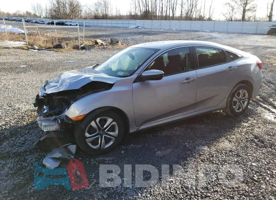 19XFC2F51HE227748 Photo# 1