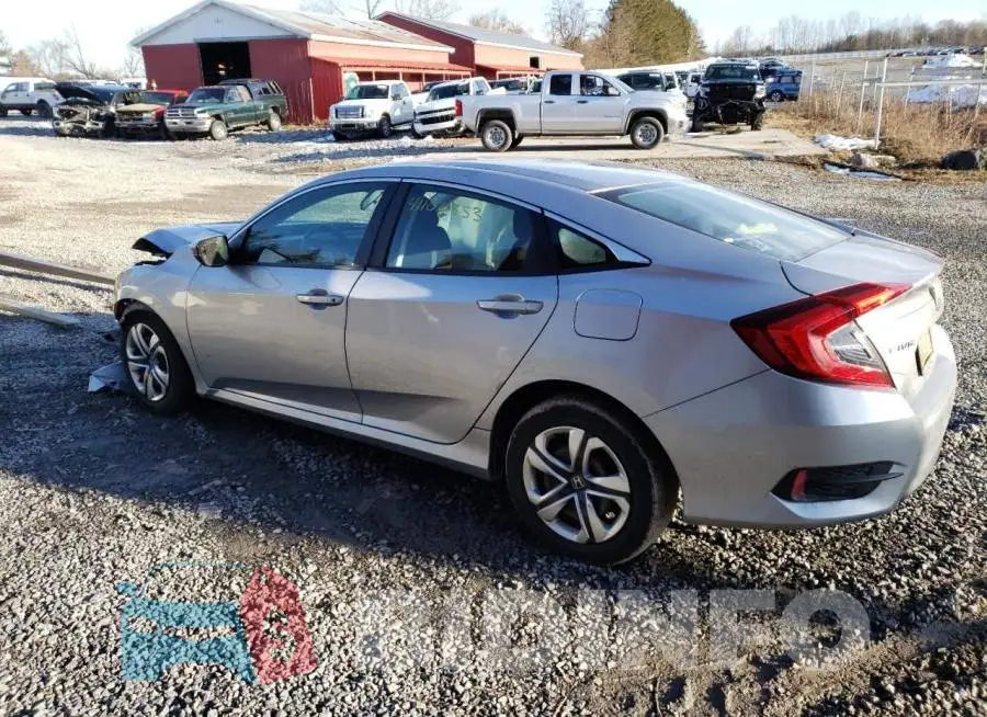 19XFC2F51HE227748 Photo# 2