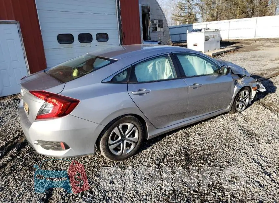 19XFC2F51HE227748 Photo# 3