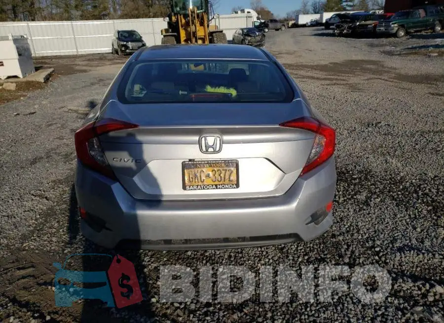 19XFC2F51HE227748 Photo# 6