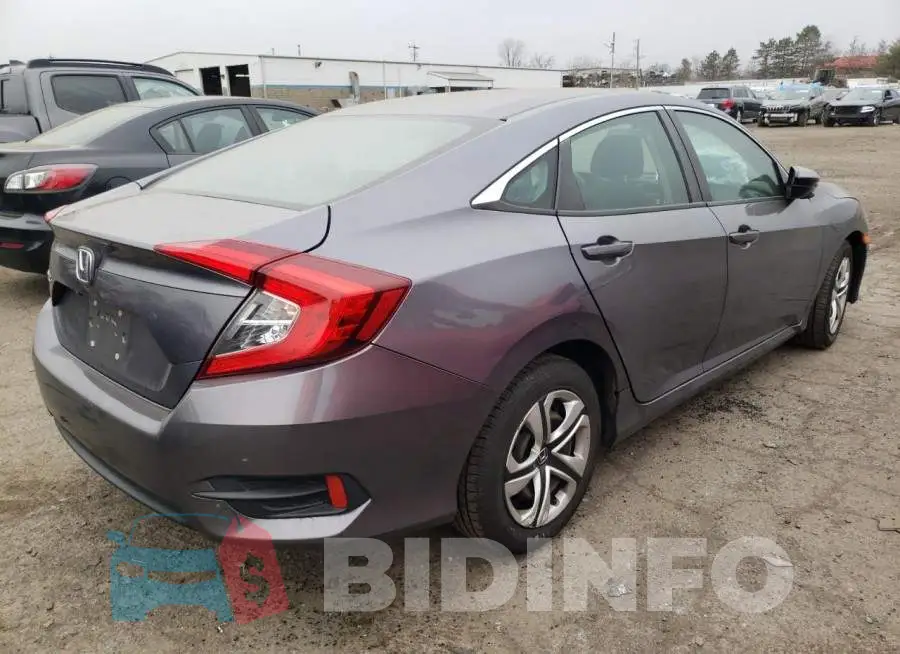 19XFC2F52HE232232 Photo# 3