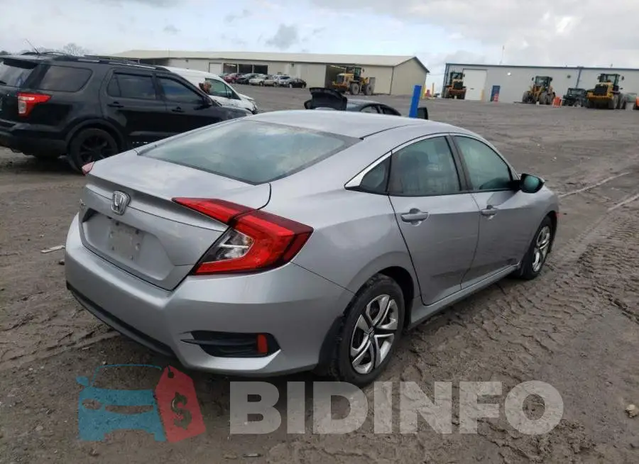 19XFC2F53GE014914 Photo# 3