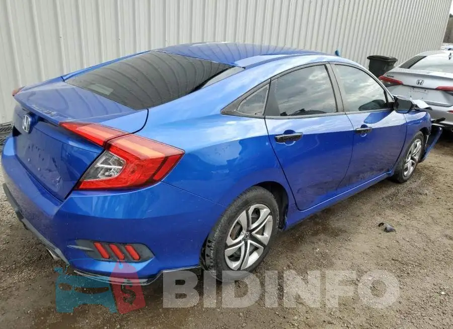 19XFC2F55HE016908 Photo# 3