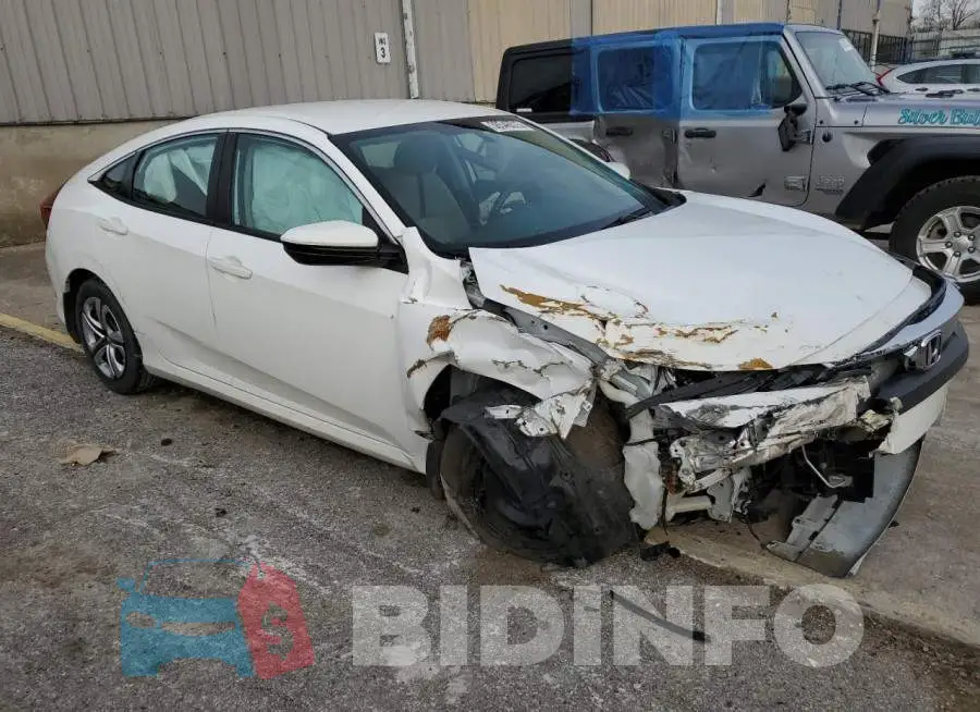 19XFC2F56GE044988 Photo# 4