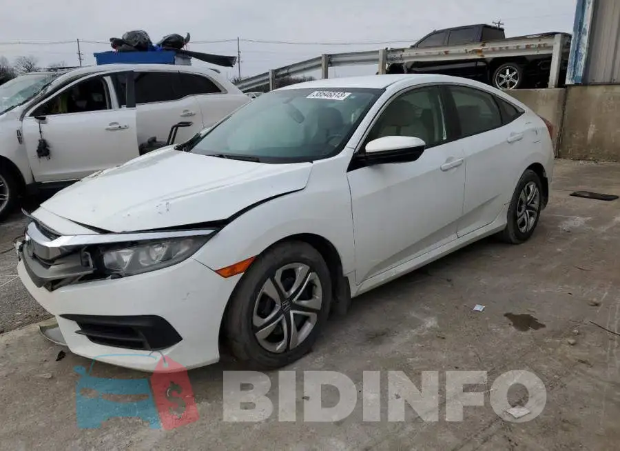 19XFC2F56GE044988 Photo# 1