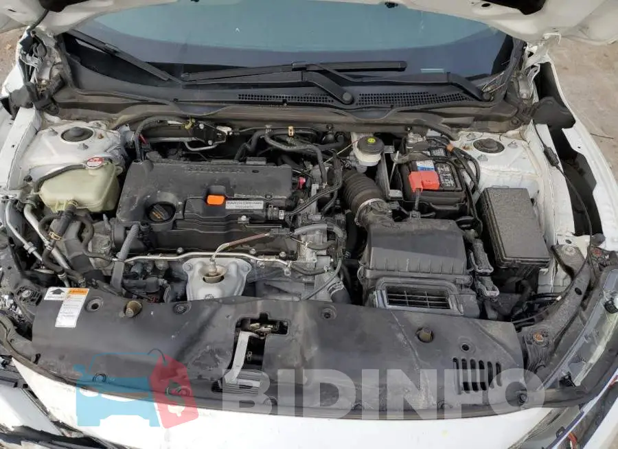 19XFC2F56GE044988 Photo# 11