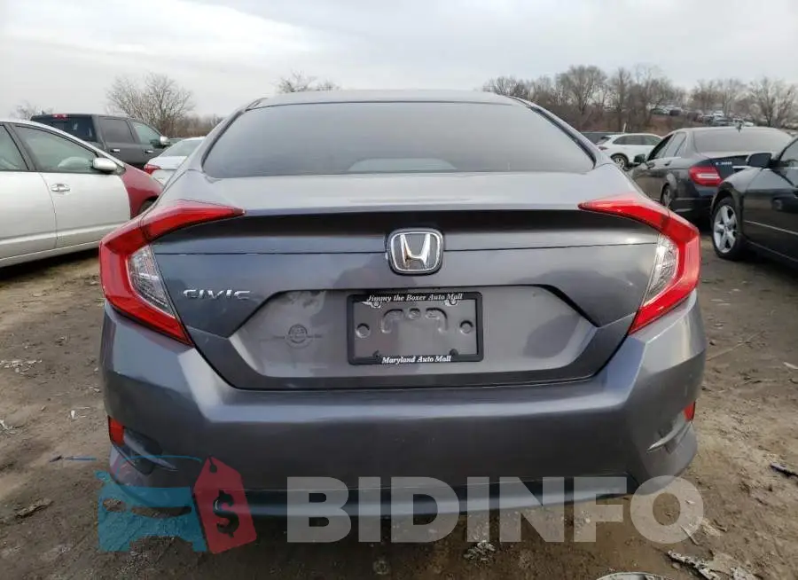 19XFC2F59HE204184 Photo# 6