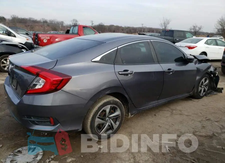 19XFC2F59HE204184 Photo# 3