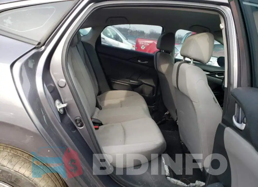 19XFC2F59HE204184 Photo# 10