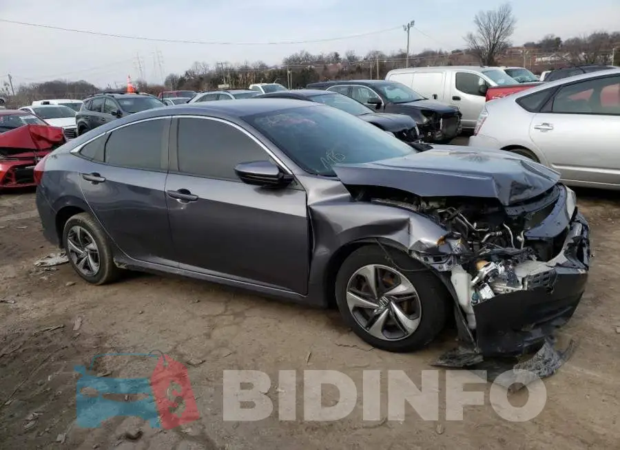 19XFC2F59HE204184 Photo# 4