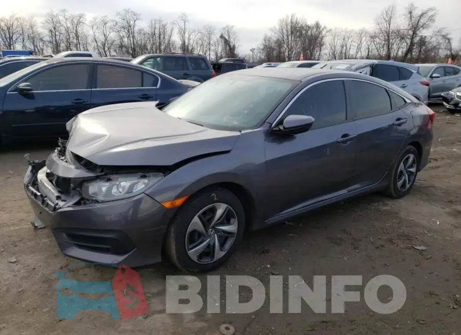 19XFC2F59HE204184 Photo# 1