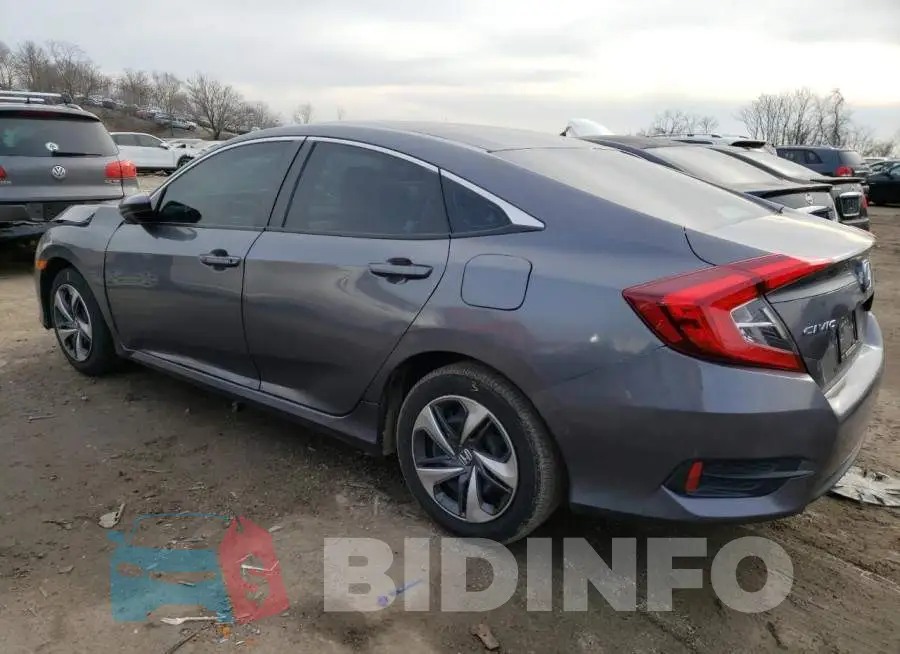 19XFC2F59HE204184 Photo# 2