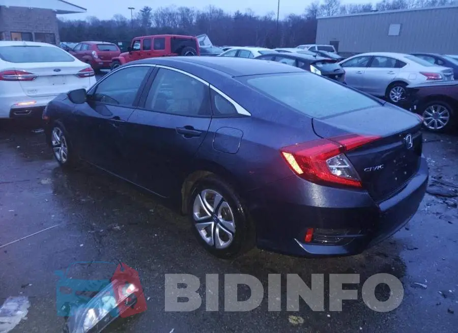 19XFC2F59HE231210 Photo# 2