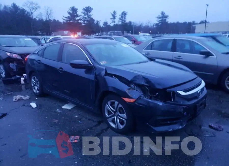 19XFC2F59HE231210 Photo# 4