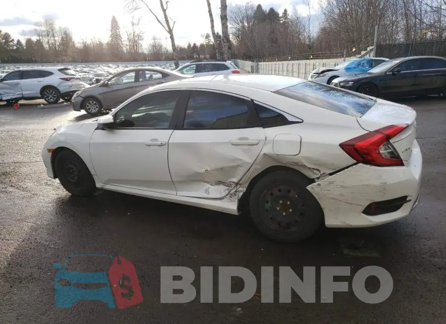 19XFC2F66ME201200 Photo# 2