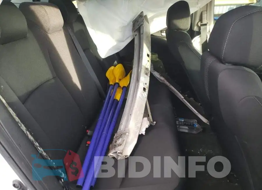 19XFC2F66ME201200 Photo# 10