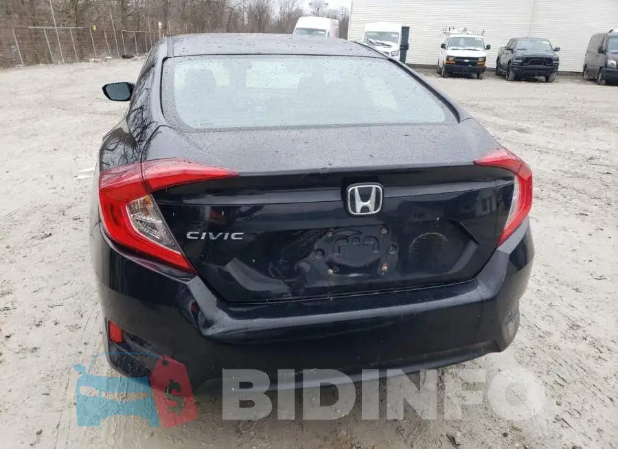 19XFC2F72GE040325 Photo# 6