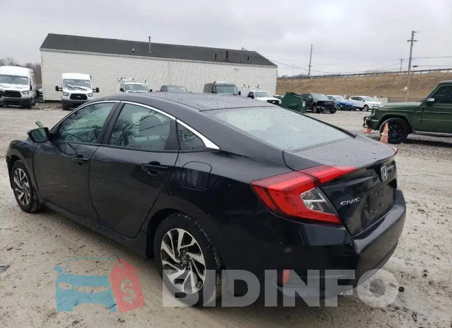 19XFC2F72GE040325 Photo# 2