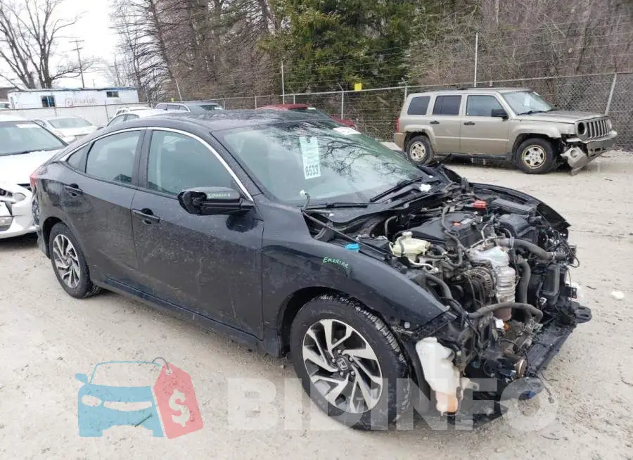 19XFC2F72GE040325 Photo# 4