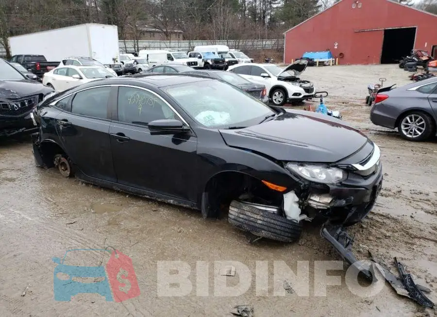 19XFC2F79HE052523 Photo# 4
