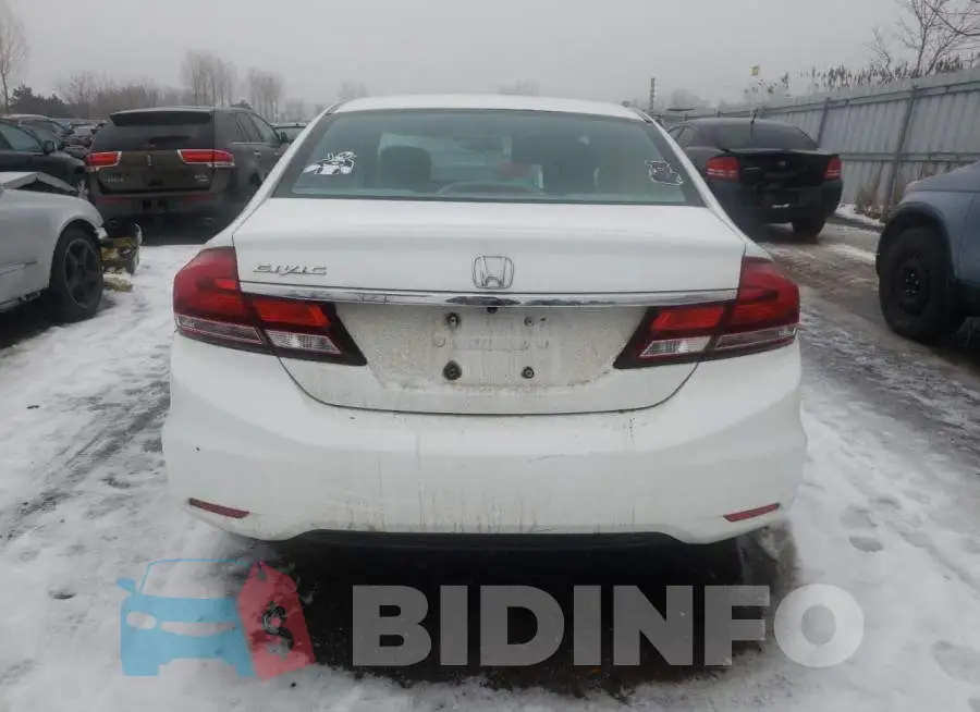 2HGFB2E47FH038908 Photo# 6