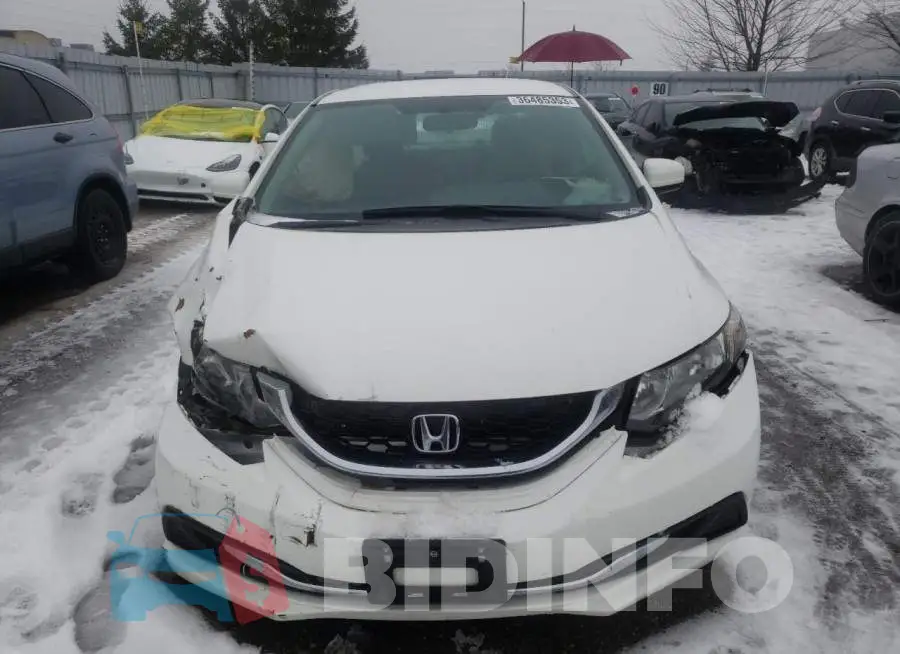 2HGFB2E47FH038908 Photo# 5