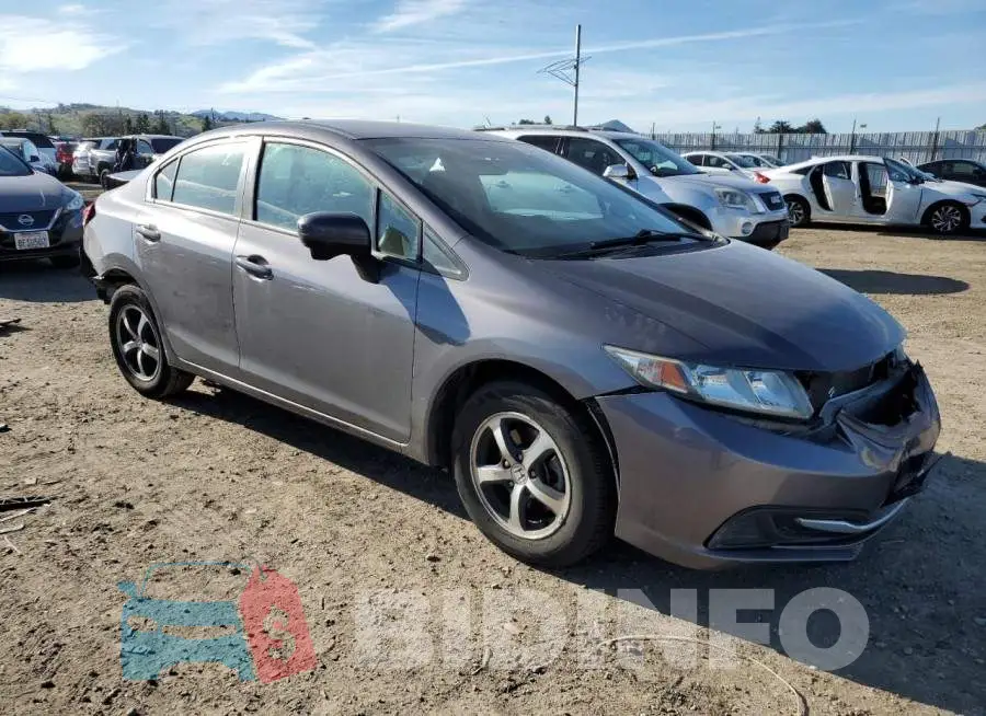 2HGFB2F7XFH528445 Photo# 4