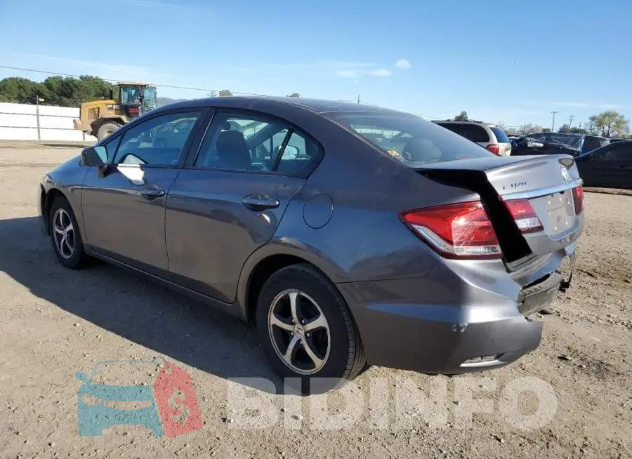 2HGFB2F7XFH528445 Photo# 2