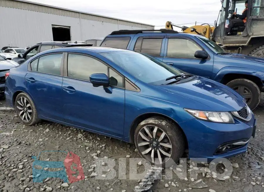 2HGFB2F99FH508320 Photo# 4