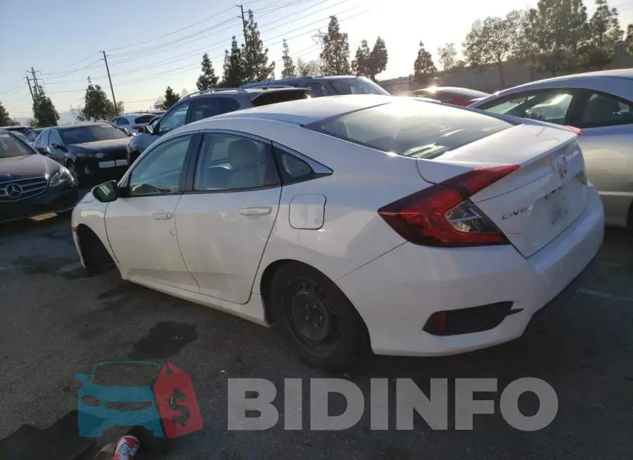 2HGFC2F58HH529642 Photo# 2