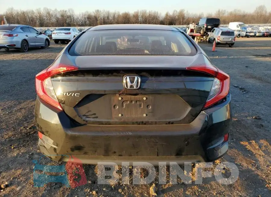 2HGFC2F77GH532841 Photo# 6