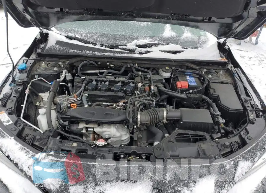 2HGFE1E50NH471530 Photo# 11