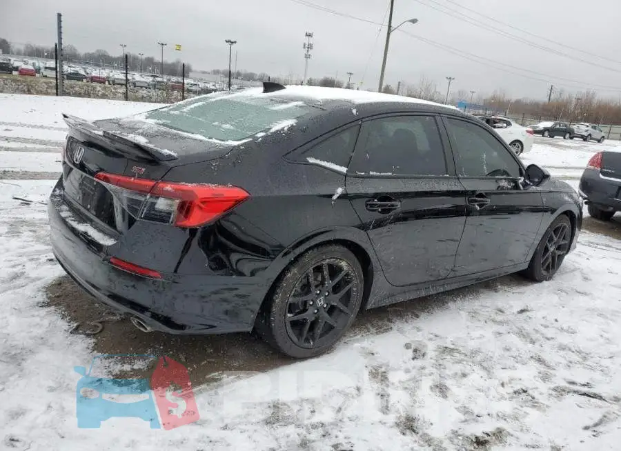 2HGFE1E50NH471530 Photo# 3