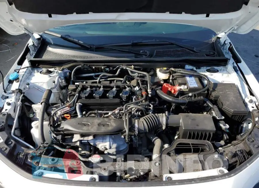 2HGFE1E51NH472671 Photo# 11