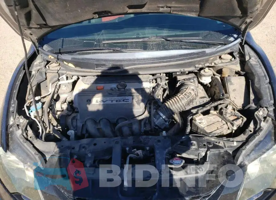 2HGFG4A53FH701581 Photo# 11