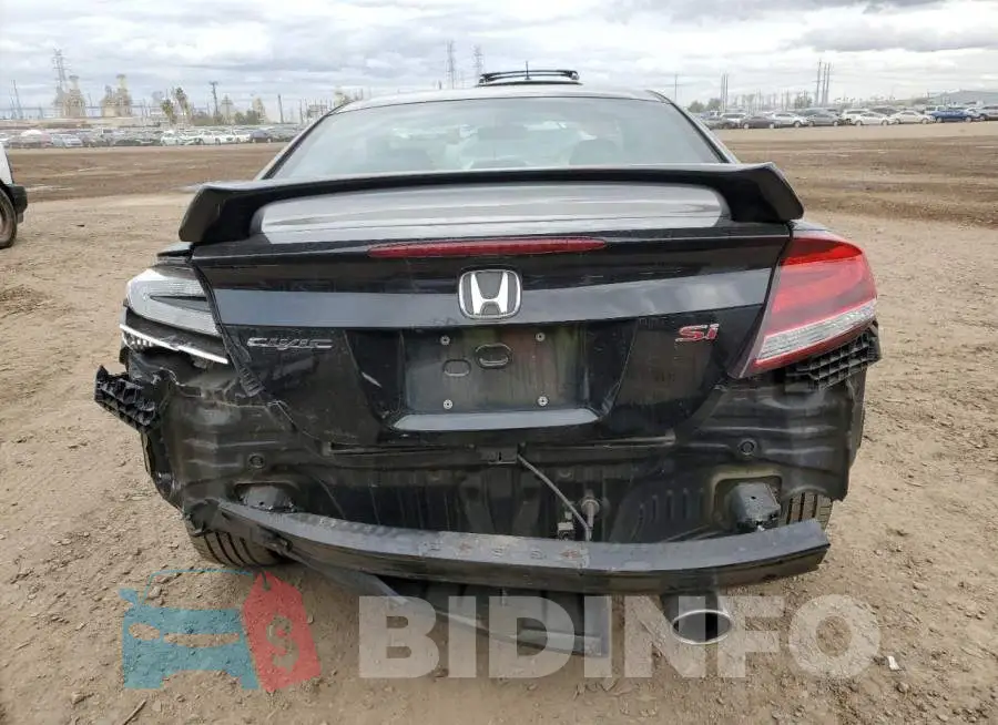 2HGFG4A55FH702974 Photo# 6
