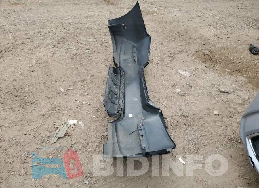 2HGFG4A55FH702974 Photo# 12