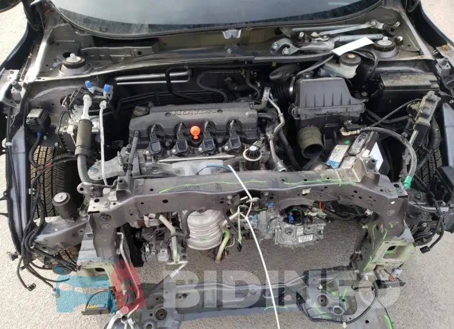 3CZRU6H34JG718686 Photo# 11