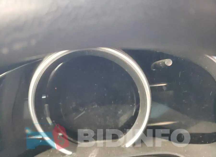 3HGGK5H89JM710742 Photo# 9