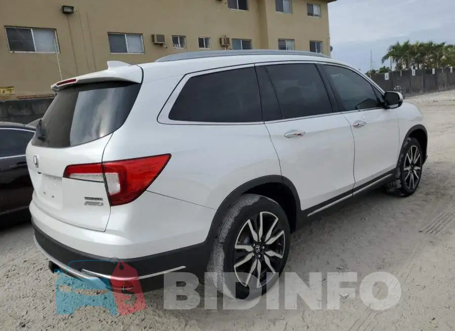 5FNYF6H63LB017717 Photo# 3