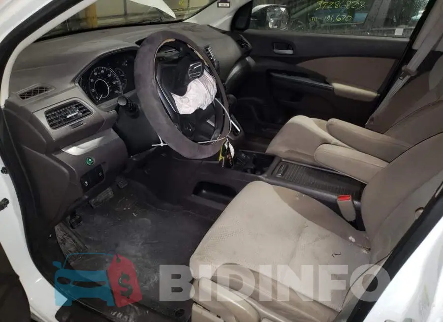 5J6RM4H52EL061773 Photo# 7