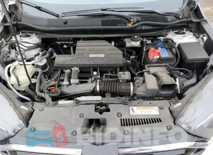 5J6RW2H83LL043594 Photo# 12