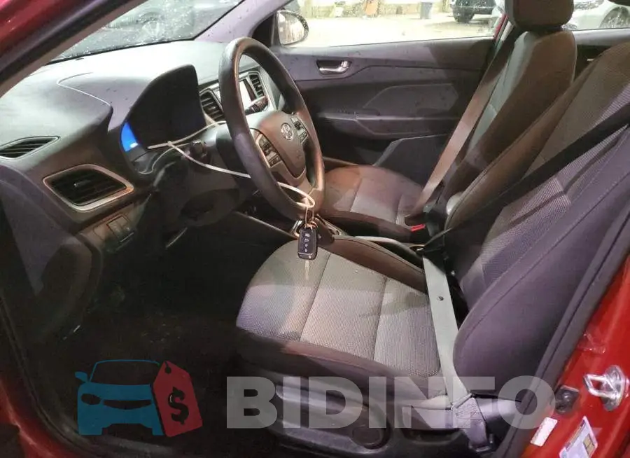3KPC24A67ME135328 Photo# 7