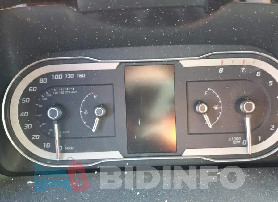 5NMJB3AE4NH144121 Photo# 8