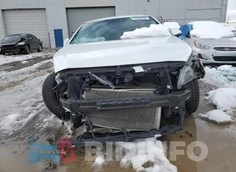 5NPE34AF9GH316128 Photo# 5