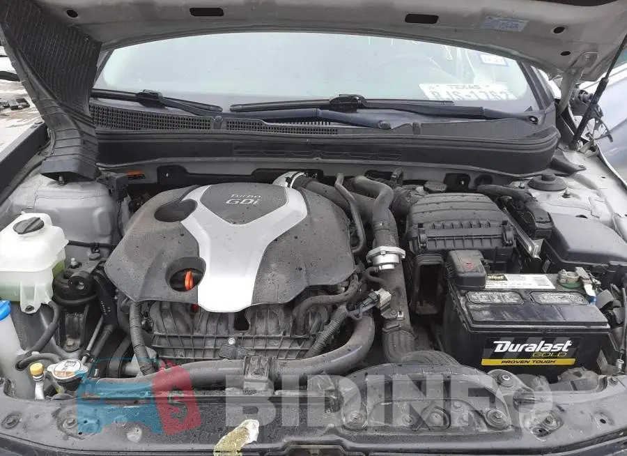 5NPEC4AB8EH875275 Photo# 11