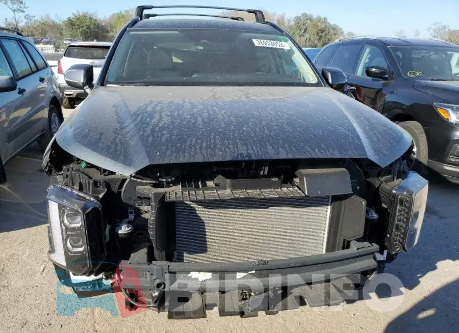 KM8R34GE3PU512034 Photo# 5