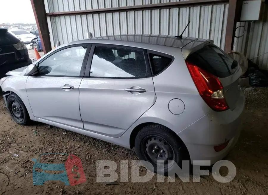 KMHCT5AE8GU277215 Photo# 2