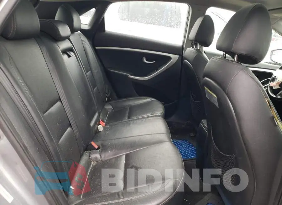 KMHD35LH1EU208021 Photo# 10