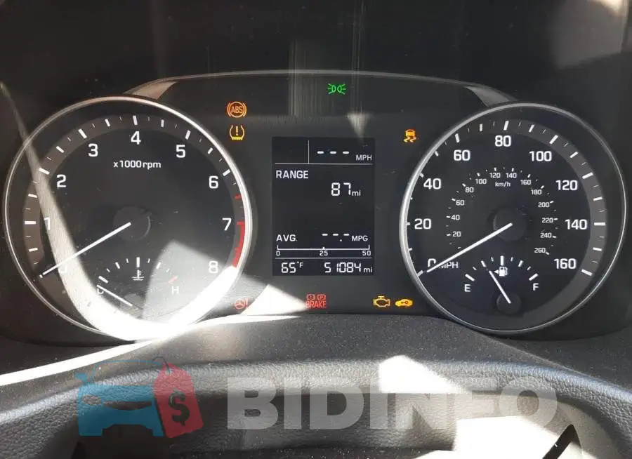 KMHD84LF2HU171270 Photo# 8